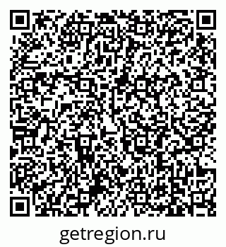79639186630