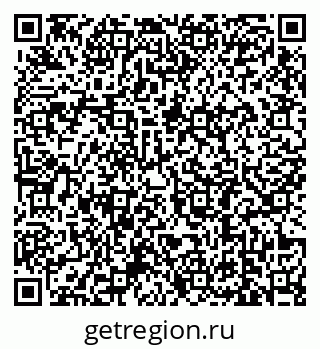 79639186632