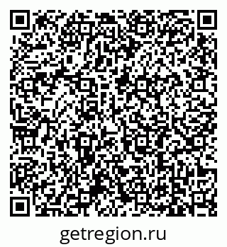 79639186633