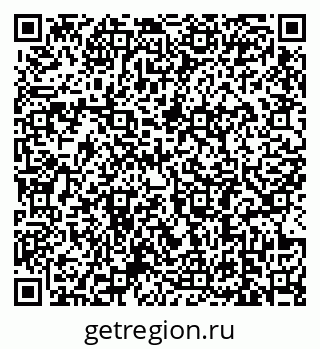 79639186634
