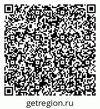 79639186635