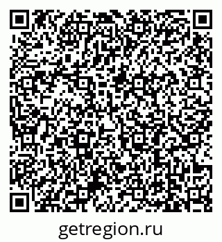 79639186636
