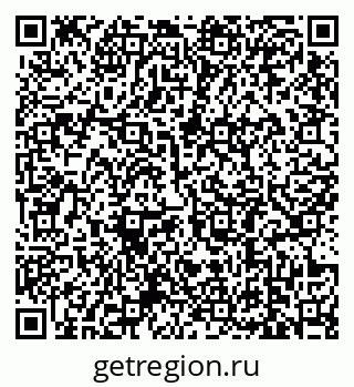 79639186638