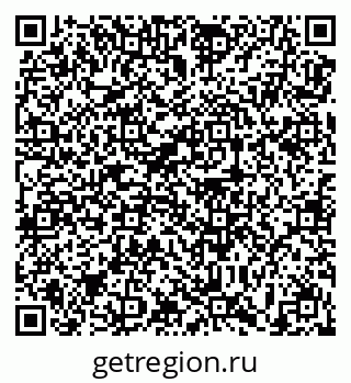 79639186639