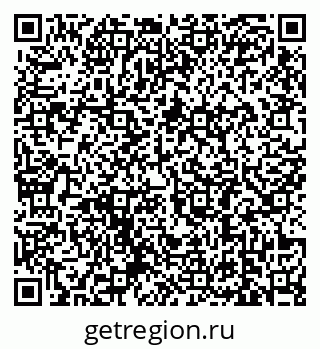 79639186641
