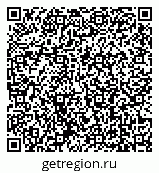 79639186642