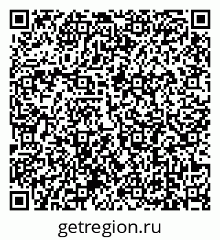 79639186643