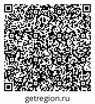 79639186644