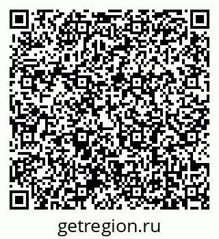 79639186645