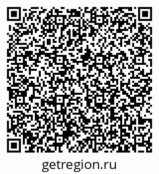 79639186646