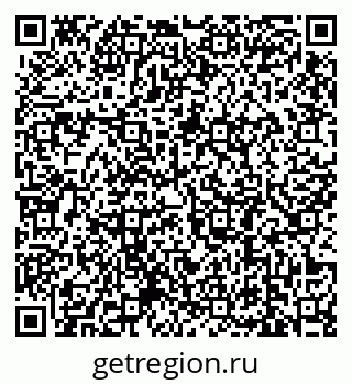 79639186647