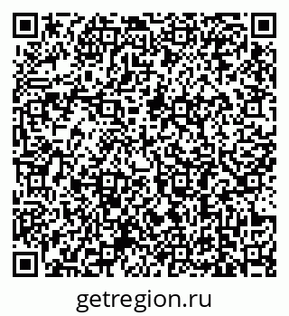 79639186648