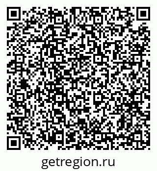 79639186649
