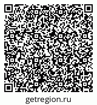 79639186651