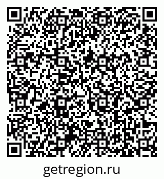 79639186652