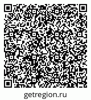 79639186653
