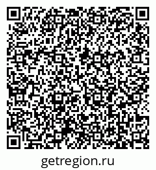 79639186655