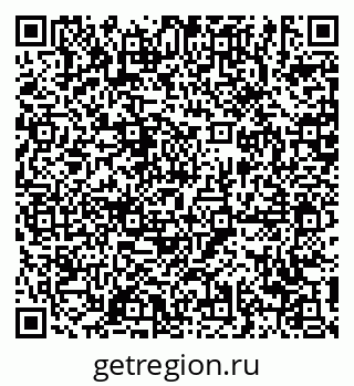 79639186656