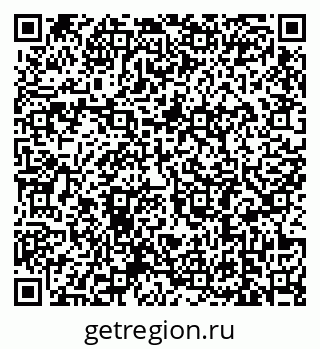 79639186657