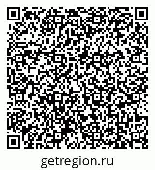 79639186658
