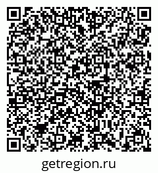 79639186659
