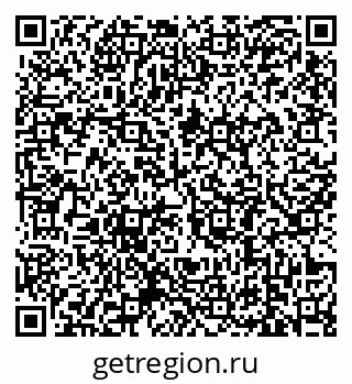 79639186660