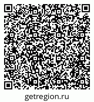 79639186661
