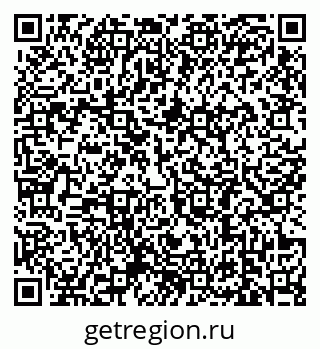 79639186662