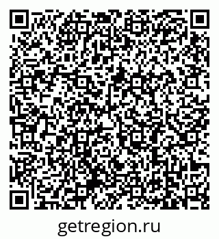 79639186663