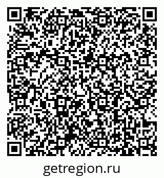 79639186664