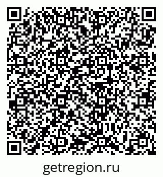 79639186665