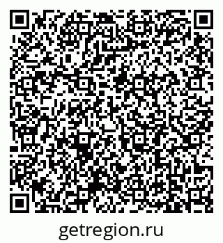 79639186667