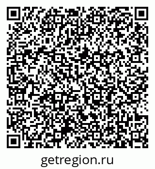 79639186668