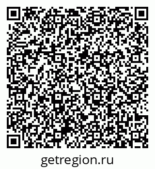 79639186669
