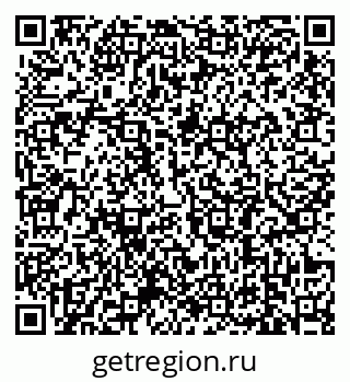 79639186670