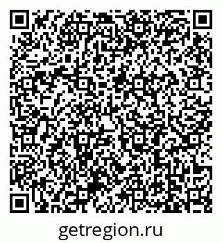 79639186671