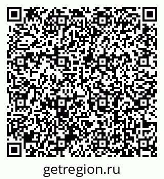79639186672