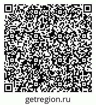 79639186673