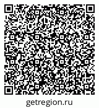 79639186675