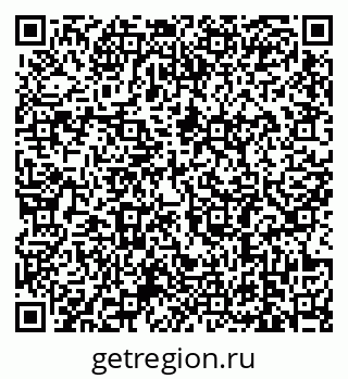 79639186676