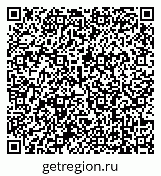 79639186677