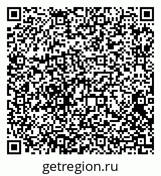 79639186678