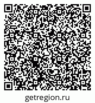 79639186679