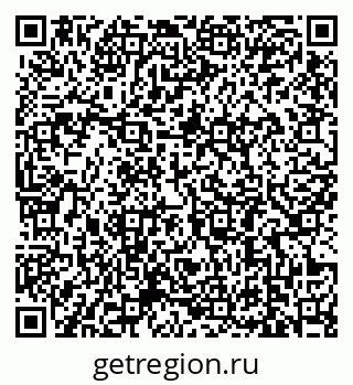79639186680