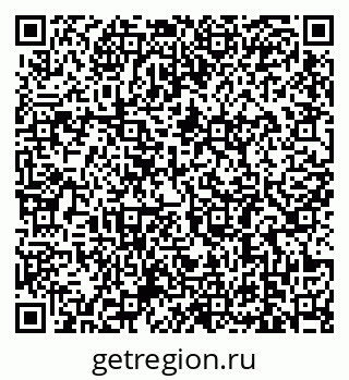 79639186681