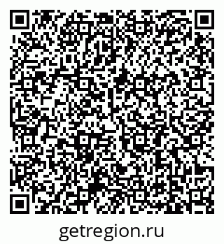 79639186682