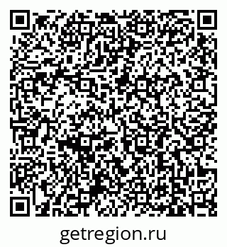 79639186683