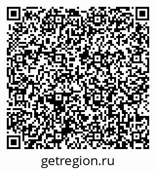 79639186684