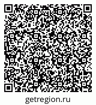 79639186685
