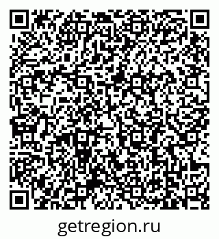 79639186686